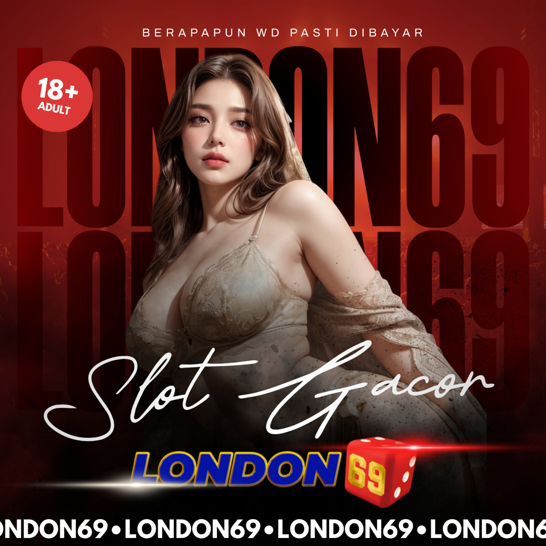 LONDON69-image2